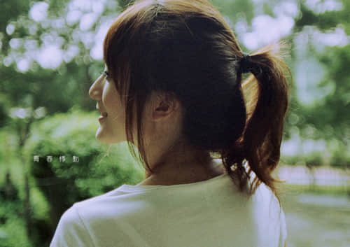 ˵˵ͼ ˵˵شͼƬ4