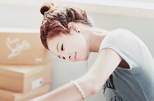 䰮 ˣǻһֱ
