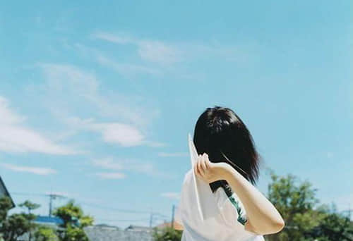 һ仰 ۾ ĺ
