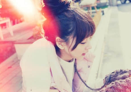 ڵǸľ ŮѵǸľ