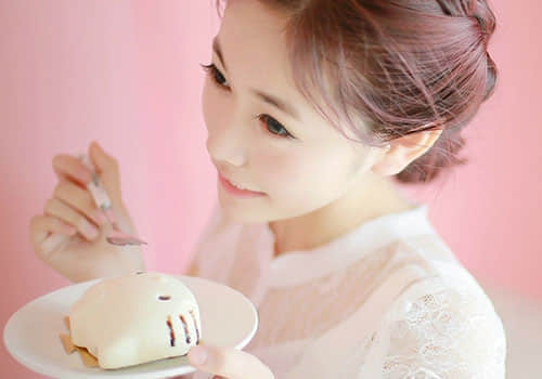ڰ ΨһĽѣֱ˵