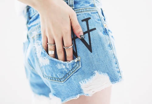 ľ˵˵ ۵ԭ£ڵĺǾ