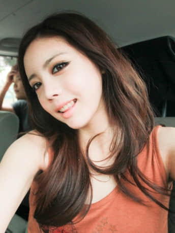 ˸Ů˵˵ ǿ߲ûᣬֻǿԺǰ