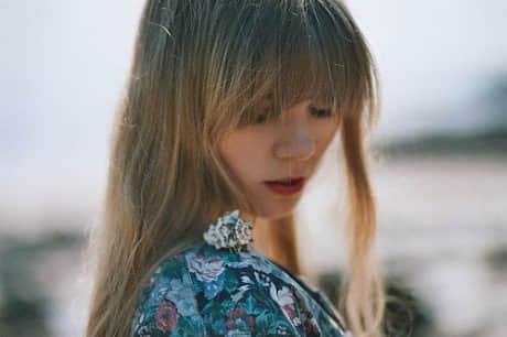 ˸˵˵ͼƬ