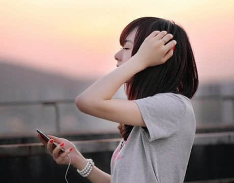 Ψľ˵˵ ΢ռ˸еľ˵˵ȫ