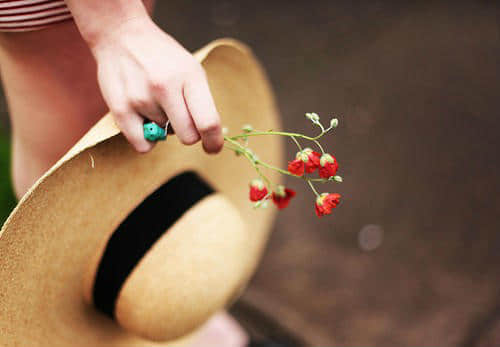 qq˵˵ֿ