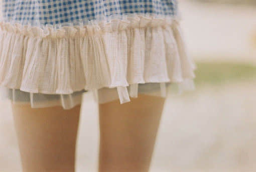 е㱯˵˵˵