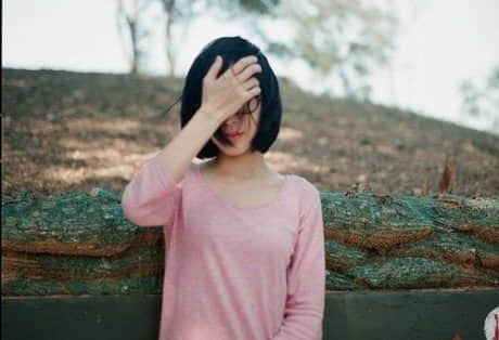 qqռ˵˵ǩ˵İңĵʧȥ