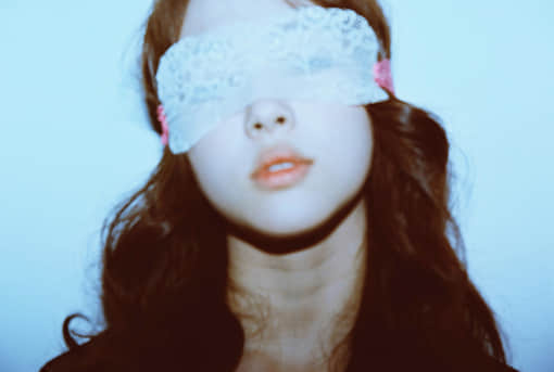 ־ ־˵˵þ www.gexings.com