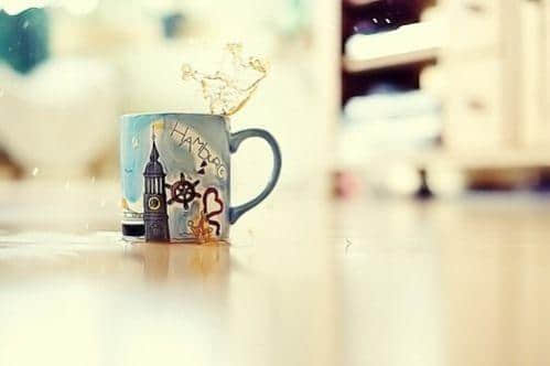 ˵˵˸е ûסÿһҲʧȥ