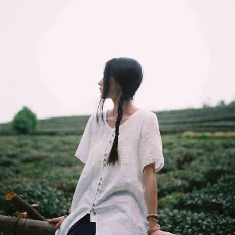 QQһ仰¼