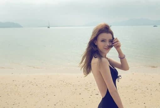 90˵˵һ仰