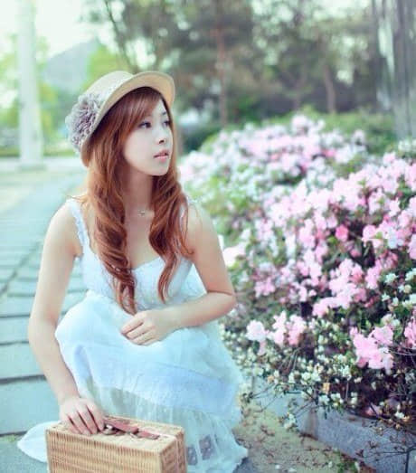 ˵˵ http://www.gexings.com