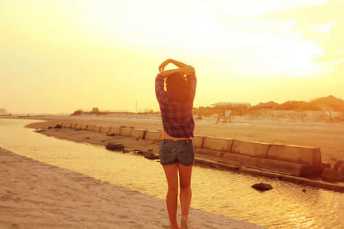 qq˸˵˵ͼƬ ͼƬ˸ж