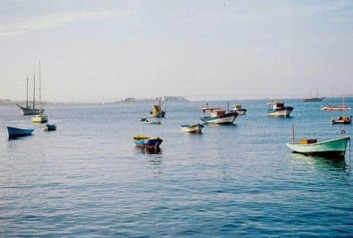 Ҹİ