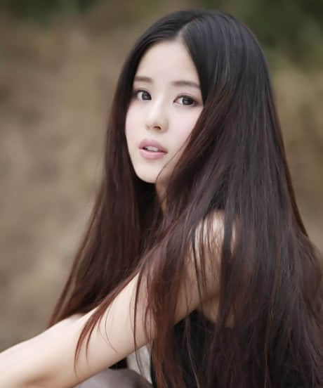 ¼ͼƬ ˵˵¼ͼƬȫ3