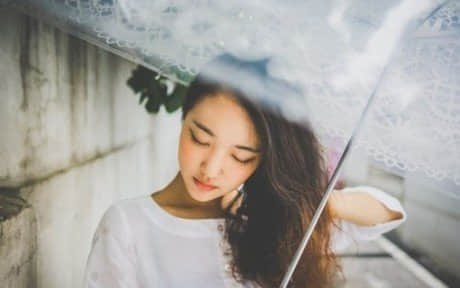 ¼ͼƬ ˵˵¼ͼƬȫ6