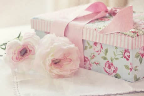 qq˵˵ȫ2014°