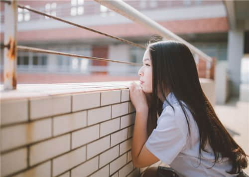 鲻õİ˵˵