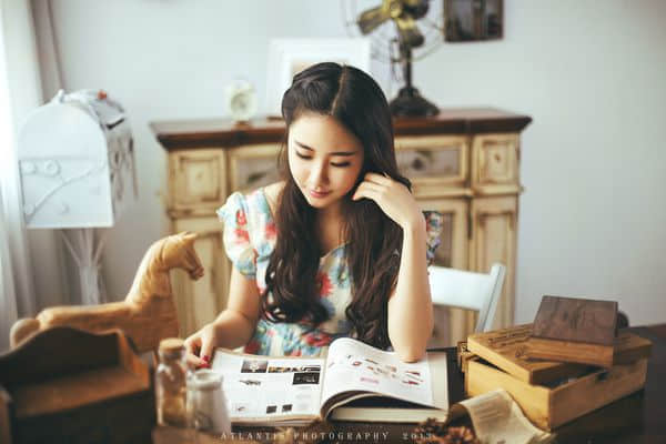 qqഺǩ ഺ˵˵ȫ
