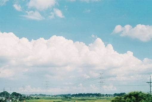 쳤ؾãŷǽˮ¥̨