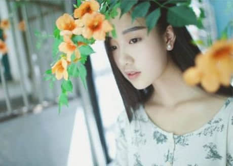 qq˵˵ ̫