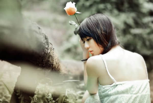 黰˵˵ȫ
