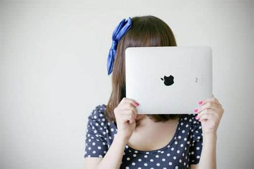 鲻õ˵˵ͼ