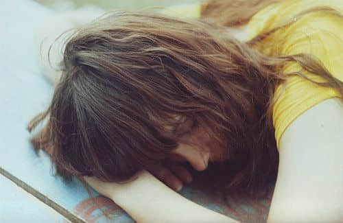 鲻õ˵˵ͼ2