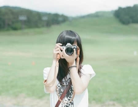˵˵һ仰