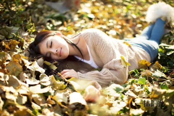 qq˵Ů qqŮ˸и˵ȫ
