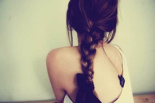 ڰ˵˵