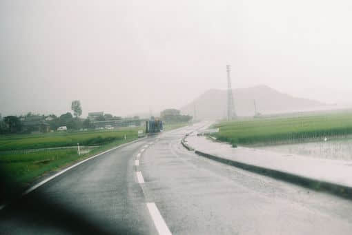 ˵˵ҵﻰ