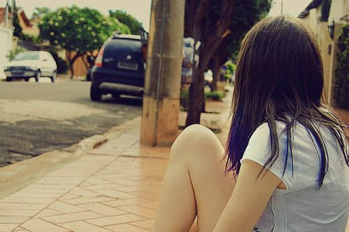 ˵˵ͼƬ ͼƬΨ˵˵ȫ8