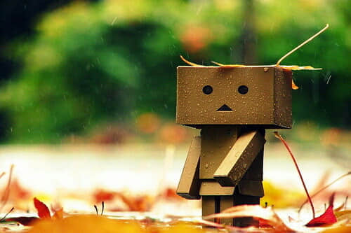 ˵΢˵˵ӣЦƶƤĸЦ