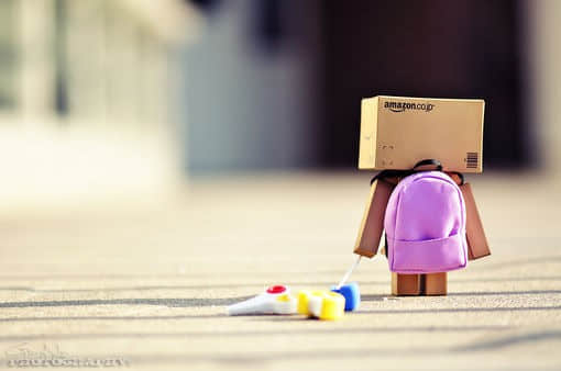 ˼˵˵ȫ2