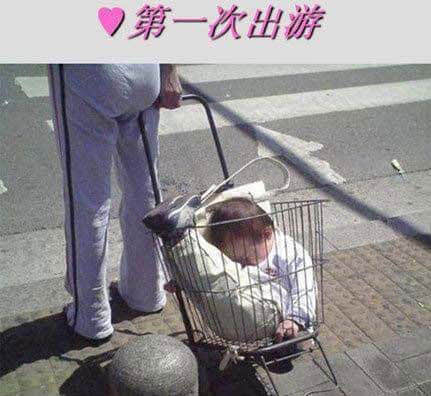˼ĸǩ ˵ؽֹС㣬Υûչ
