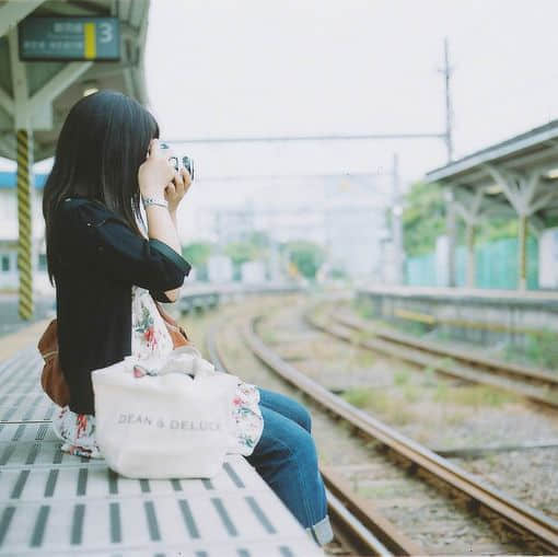 ˸аͼƬ ͼľ¼˵˵ȫ6