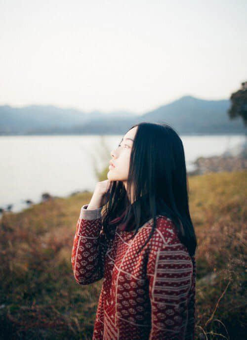 ΨĻ ڵһˣڵҵ3