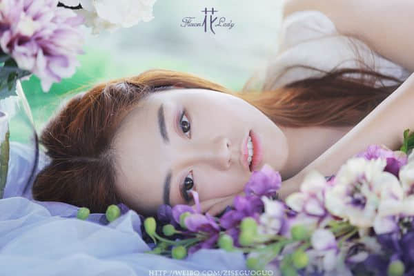 ΨĻ ڵһˣڵҵ