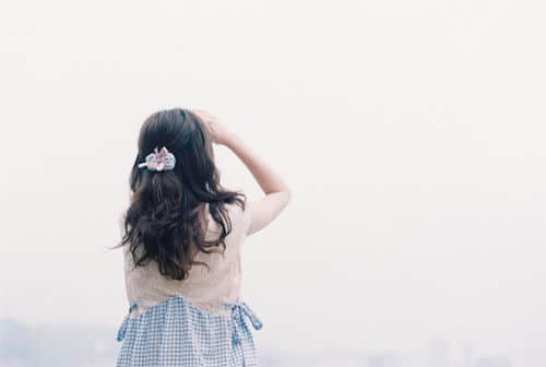 ˵˵2014°
