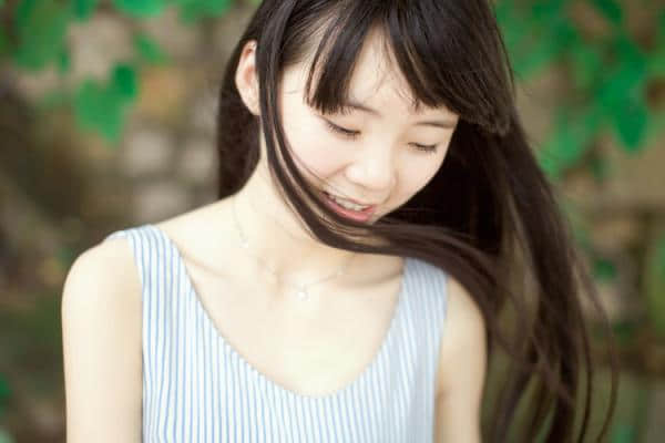 һ仰˸˵˵