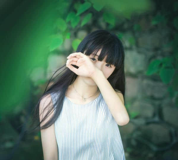 һ仰˸˵˵2