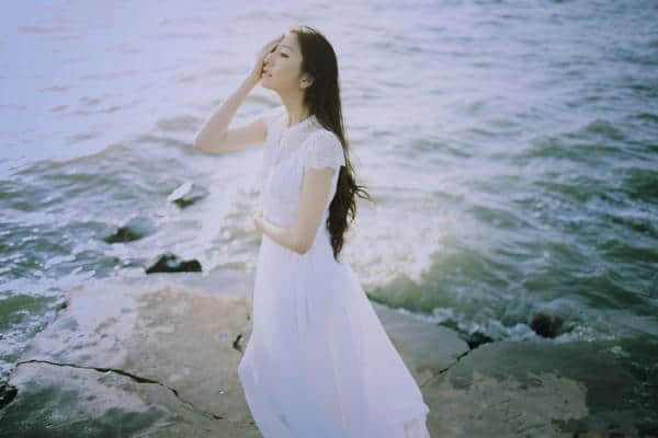 25˸йµ
