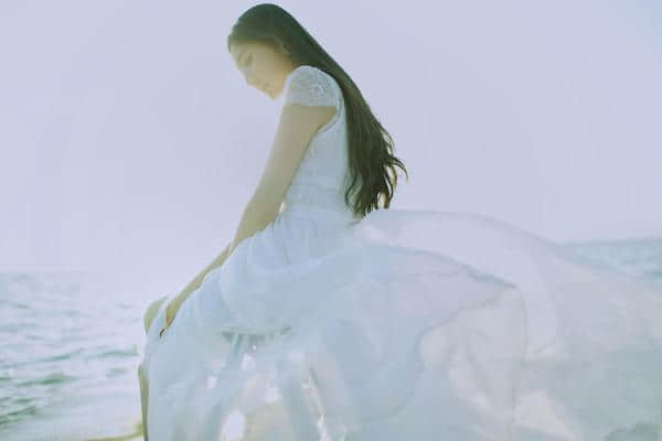 qq˸иǩ ڲͬ¶2