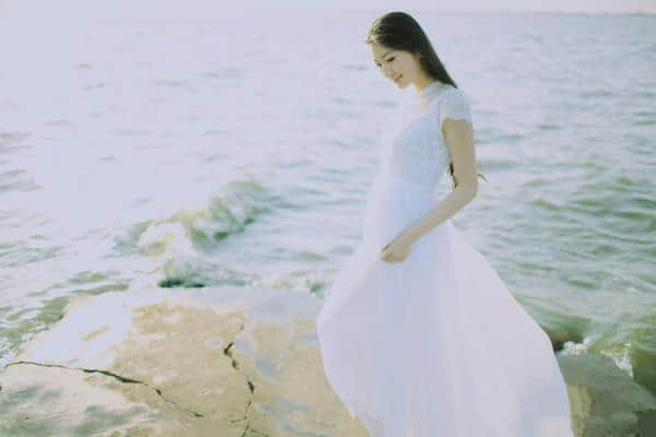 qq˸ǩ2