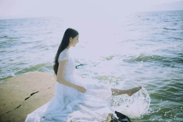 31qq˸ǩŮ
