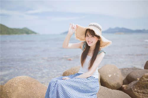 Ӣ־ǩ ӢΨǩ