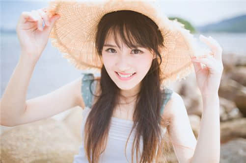 Ӣ־ǩ ӢΨǩ2