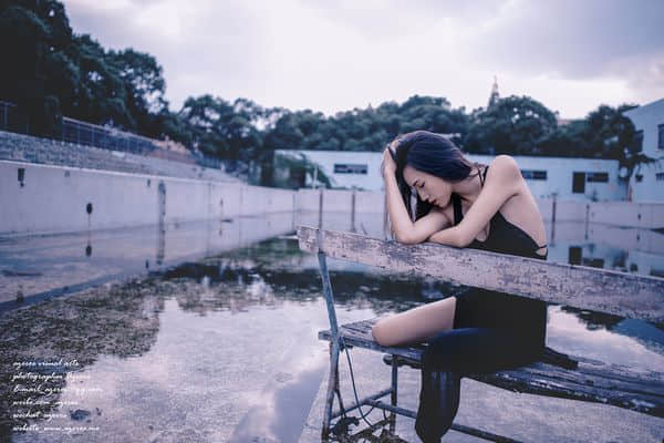۵˵˵ ۰˵˵